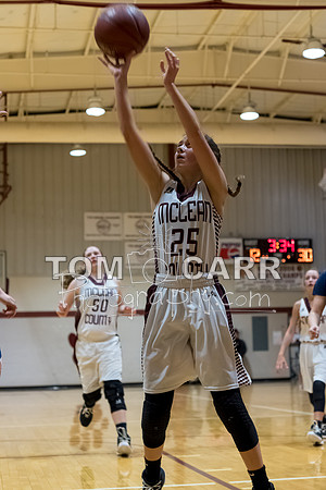 MCMSG_Basketball_102617-8th-158