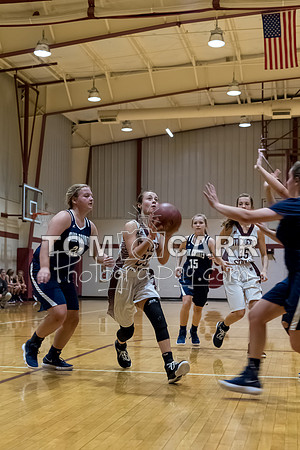 MCMSG_Basketball_102617-8th-159