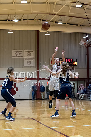 MCMSG_Basketball_102617-8th-161