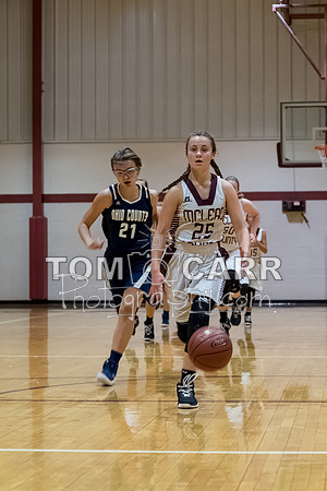 MCMSG_Basketball_102617-8th-162