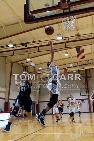 MCMSG_Basketball_102617-8th-163