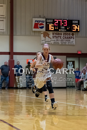MCMSG_Basketball_102617-8th-164