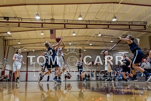 MCMSG_Basketball_102617-8th-166