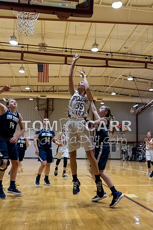 MCMSG_Basketball_102617-8th-167