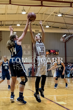 MCMSG_Basketball_102617-8th-168