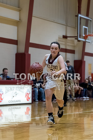 MCMSG_Basketball_102617-8th-169