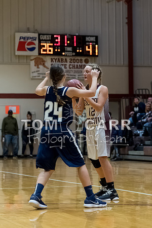 MCMSG_Basketball_102617-8th-172