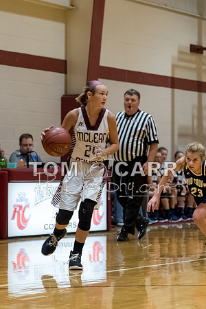 MCMSG_Basketball_102617-8th-173