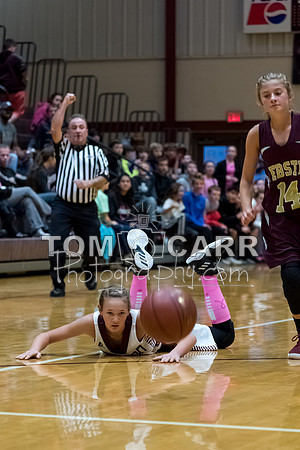 MCMSG_Basketball_103017-7th-104