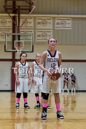 MCMSG_Basketball_103017-7th-115