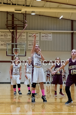 MCMSG_Basketball_103017-7th-116