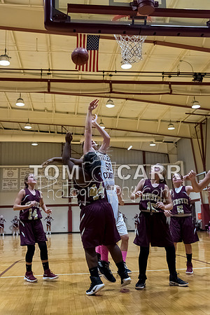 MCMSG_Basketball_103017-7th-121