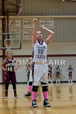 MCMSG_Basketball_103017-7th-122