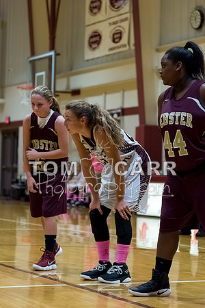 MCMSG_Basketball_103017-7th-123