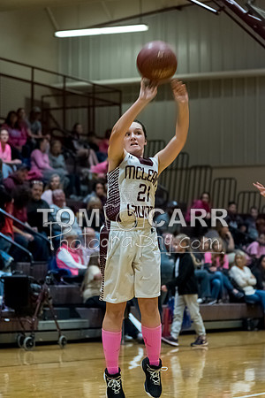 MCMSG_Basketball_103017-7th-127