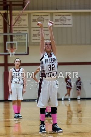 MCMSG_Basketball_103017-7th-128