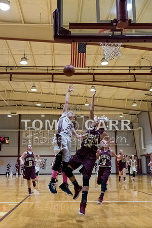 MCMSG_Basketball_103017-7th-129