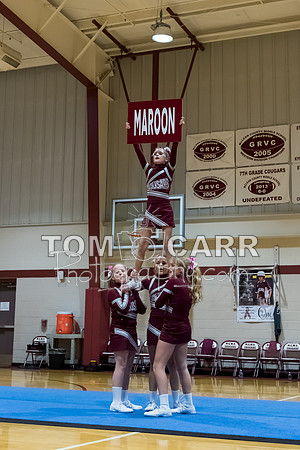 MCMSG_Basketball_103017-7th-137