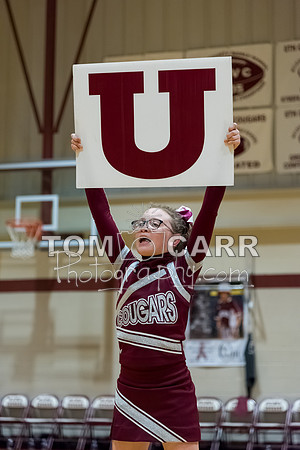 MCMSG_Basketball_103017-7th-141