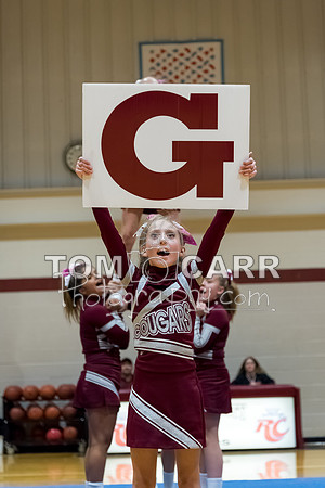 MCMSG_Basketball_103017-7th-142