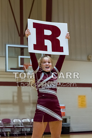 MCMSG_Basketball_103017-7th-144