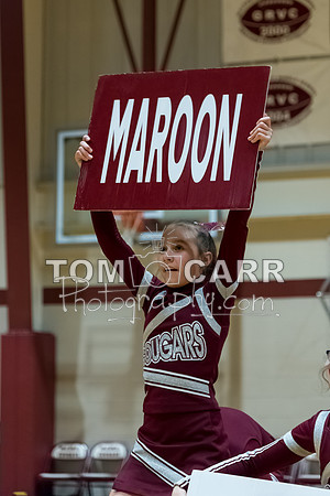 MCMSG_Basketball_103017-7th-146