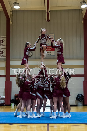 MCMSG_Basketball_103017-7th-148