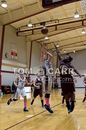 MCMSG_Basketball_103017-7th-151