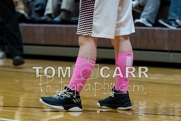 MCMSG_Basketball_103017-7th-152
