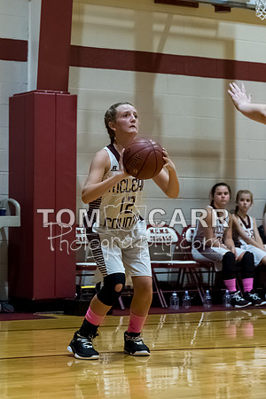 MCMSG_Basketball_103017-7th-153