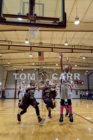 MCMSG_Basketball_103017-7th-154