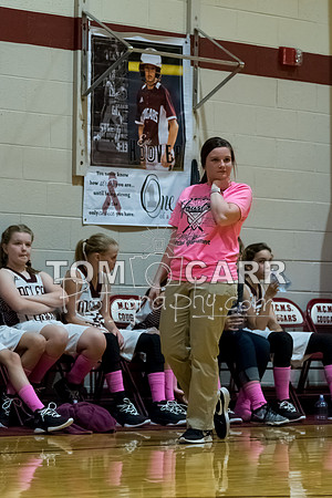 MCMSG_Basketball_103017-7th-155
