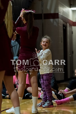 MCMSG_Basketball_103017-7th-156