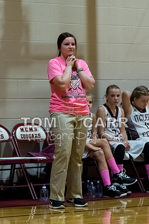 MCMSG_Basketball_103017-7th-157