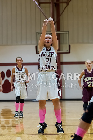 MCMSG_Basketball_103017-7th-158