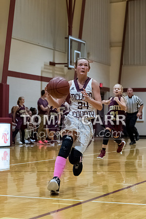 MCMSG_Basketball_103017-7th-159