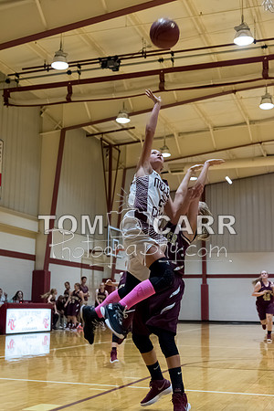 MCMSG_Basketball_103017-7th-160