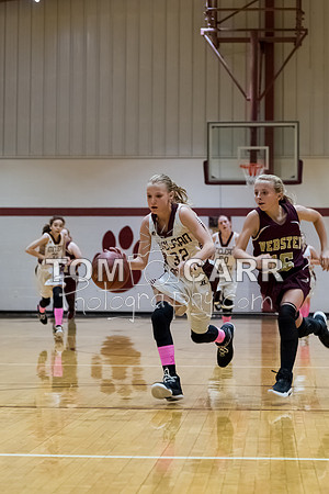 MCMSG_Basketball_103017-7th-161