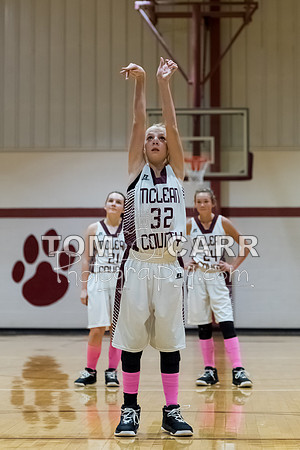 MCMSG_Basketball_103017-7th-162
