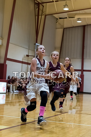 MCMSG_Basketball_103017-7th-163