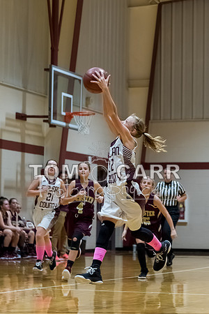 MCMSG_Basketball_103017-7th-164