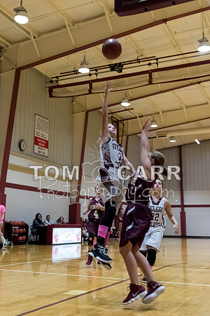 MCMSG_Basketball_103017-7th-165
