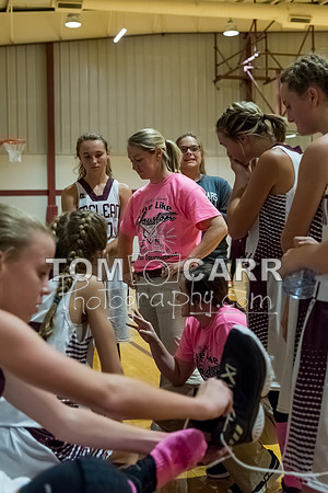 MCMSG_Basketball_103017-7th-166