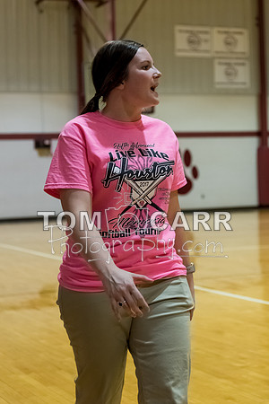 MCMSG_Basketball_103017-7th-167