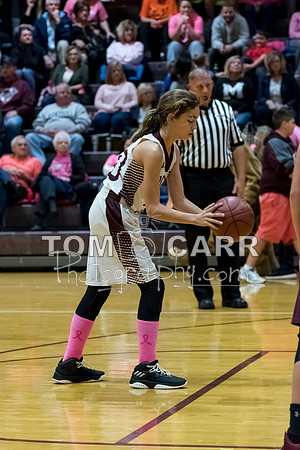 MCMSG_Basketball_103017-7th-168