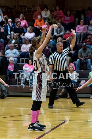 MCMSG_Basketball_103017-7th-169