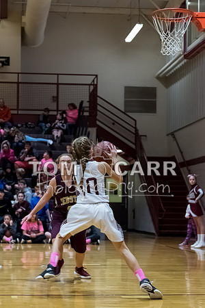MCMSG_Basketball_103017-7th-172