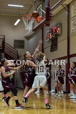 MCMSG_Basketball_103017-7th-173