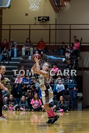 MCMSG_Basketball_103017-7th-174