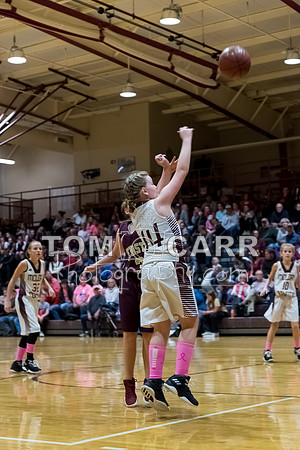 MCMSG_Basketball_103017-7th-175